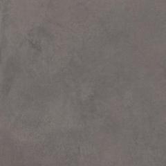 MARTIX BLACK GRES SZKL.REKT. MAT. 59,8X59,8 G1